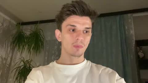 PVT AND MENU ACTIVE online show from March 7, 8:17 pm