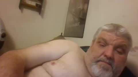 lonelytech72 online show from March 7, 5:59 am