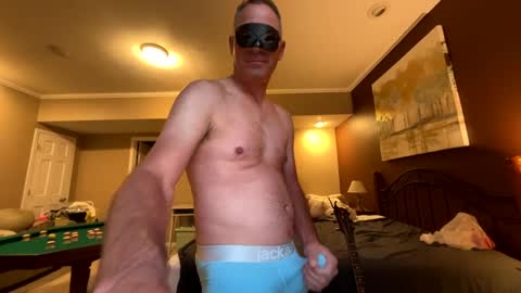 Snapshot of loneranger247 chatting on October 1, 11:44 pm LoneRanger247 online show from October 1, 11:44 pm