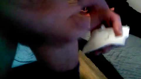 Snapshot of lonesomej69 chatting on February 1, 10:26 am lonesomej69 online show from February 1, 10:26 am