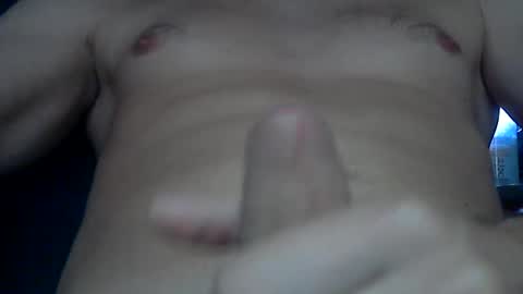 lonesomelust83 online show from September 18, 2:57 am