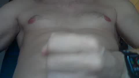 lonesomelust83 online show from October 12, 5:45 pm