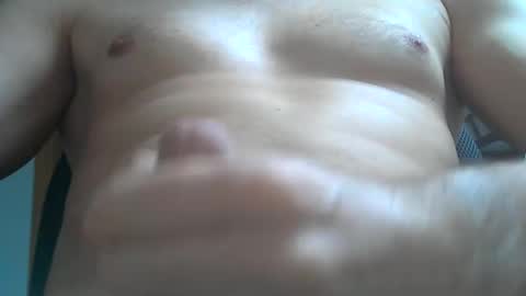 lonesomelust83 online show from November 3, 9:43 am