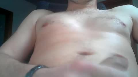 lonesomelust83 online show from March 9, 4:33 pm