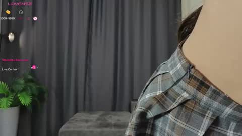 Shy EvaStreams are everyday 9 AM - 3 PM GMT 3  online show from February 15, 7:54 pm