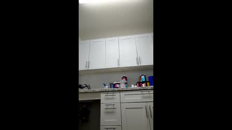 long1969dong online show from April 7, 8:42 pm