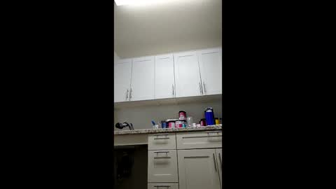 long1969dong online show from April 8, 6:30 pm