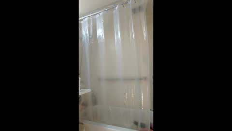 long1969dong online show from April 13, 2:11 pm