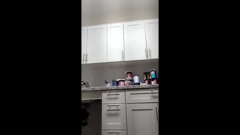 long1969dong online show from April 18, 4:16 am