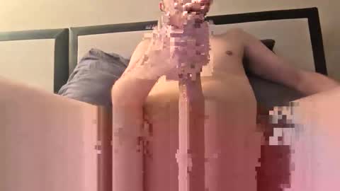 Long Dong91 online show from February 17, 5:59 am