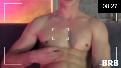 long_play online show from June 30, 7:04 pm