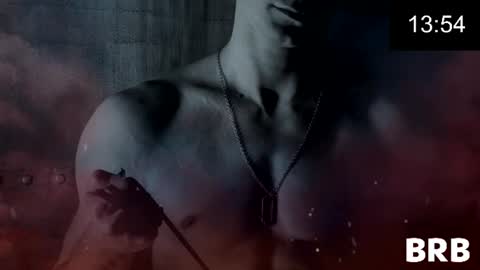 long_play online show from July 1, 6:40 pm