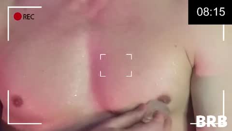long_play online show from July 2, 6:47 pm