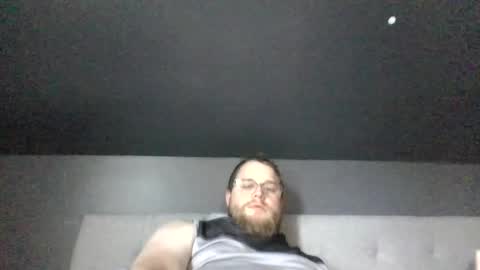 Snapshot of longandfun747 chatting on June 22, 6:05 pm longandfun747 online show from June 22, 6:05 pm