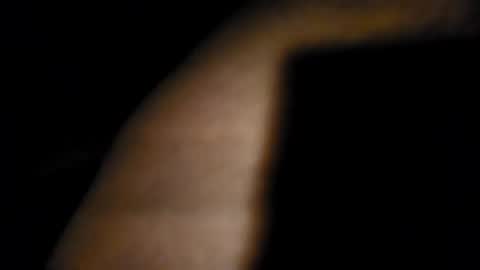 Snapshot of longarchrrr chatting on July 19, 12:31 pm longarchrrr online show from July 19, 12:31 pm