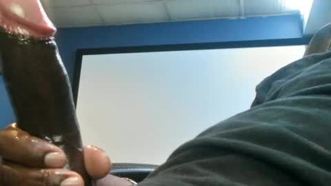 slim reaper online show from February 2, 3:07 pm