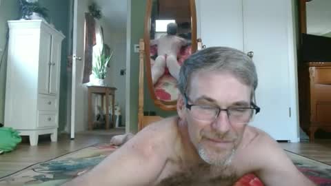 Jeff online show from October 22, 12:49 pm
