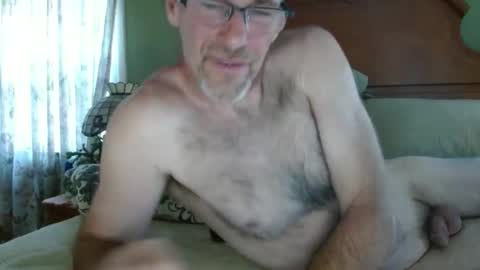 Snapshot of longbowrider555 chatting on June 4, 12:22 pm Jeff online show from June 4, 12:22 pm