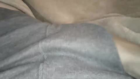 LDJ online show from September 15, 5:07 am