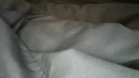 LDJ online show from October 13, 4:01 am