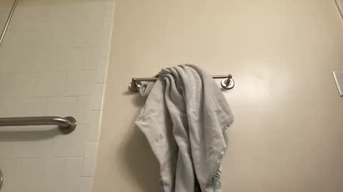 longdickelijah online show from November 4, 7:35 pm