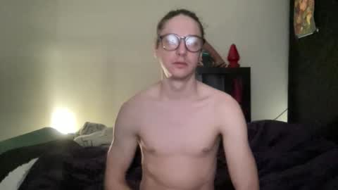 longdickelijah online show from March 17, 9:12 am