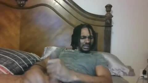 longdsmeag online show from February 16, 4:30 am