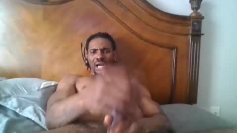 longdsmeag online show from April 6, 10:11 pm