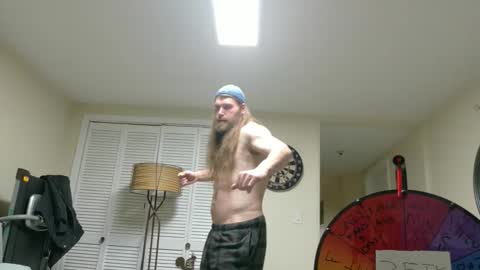 Snapshot of longhairedfreak1921 chatting on February 16, 2:46 pm longhairedfreak1921 online show from February 16, 2:46 pm