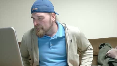 Snapshot of longhairedfreak1921 chatting on March 13, 4:46 pm longhairedfreak1921 online show from March 13, 4:46 pm