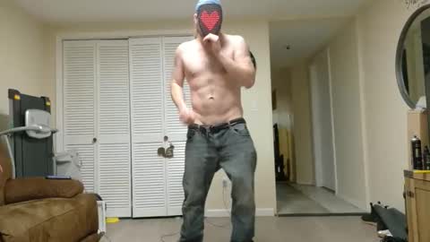 Snapshot of longhairedfreak1921 chatting on March 16, 5:06 pm longhairedfreak1921 online show from March 16, 5:06 pm