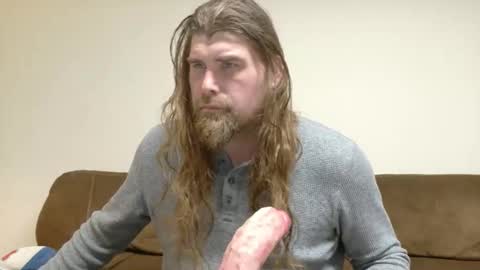 Snapshot of longhairedfreak1921 chatting on April 30, 10:14 pm longhairedfreak1921 online show from April 30, 10:14 pm