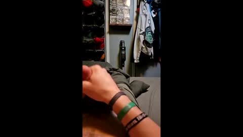 Snapshot of longhairguy27 chatting on January 18, 3:16 pm longhairguy27 online show from January 18, 3:16 pm