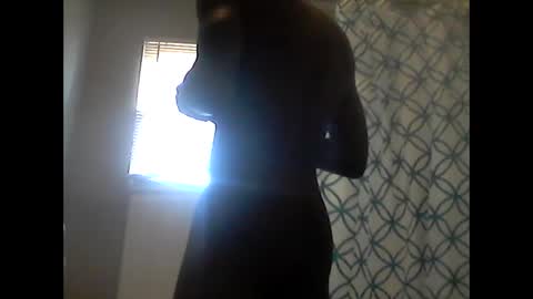 how can i plz u online show from September 12, 2:39 pm