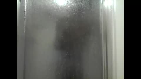 how can i plz u online show from September 15, 11:54 am