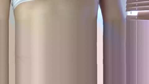 Cutenurse91 online show from March 23, 9:19 pm