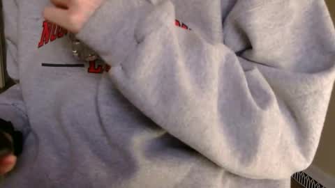 Cutenurse91 online show from April 23, 11:20 am