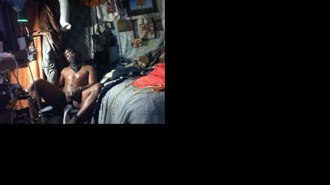 Snapshot of longloadedtx chatting on December 23, 9:59 am Mr. FogoDeChao online show from December 23, 9:59 am