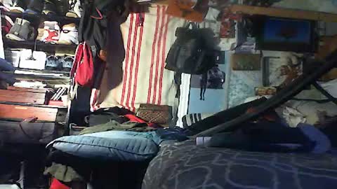 Snapshot of longloadedtx chatting on January 26, 5:13 am Mr. FogoDeChao online show from January 26, 5:13 am