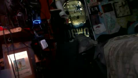 Snapshot of longloadedtx chatting on September 11, 10:43 pm Mr. FogoDeChao online show from September 11, 10:43 pm