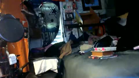 Snapshot of longloadedtx chatting on September 18, 7:38 pm Mr. FogoDeChao online show from September 18, 7:38 pm