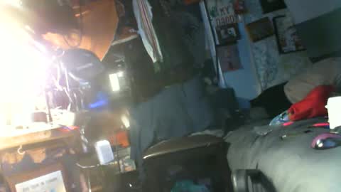 Snapshot of longloadedtx chatting on September 19, 10:27 am Mr. FogoDeChao online show from September 19, 10:27 am