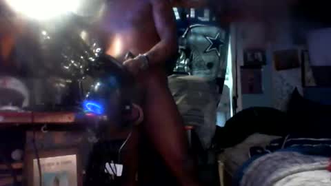 Snapshot of longloadedtx chatting on September 30, 8:25 pm Mr. FogoDeChao online show from September 30, 8:25 pm