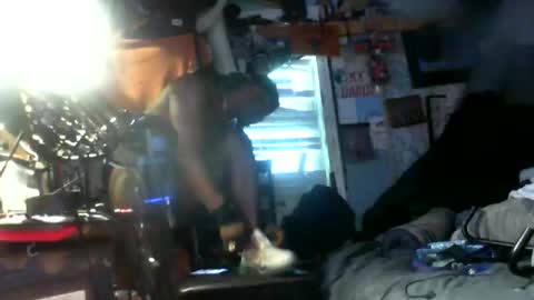 Snapshot of longloadedtx chatting on October 5, 5:33 pm Mr. FogoDeChao online show from October 5, 5:33 pm