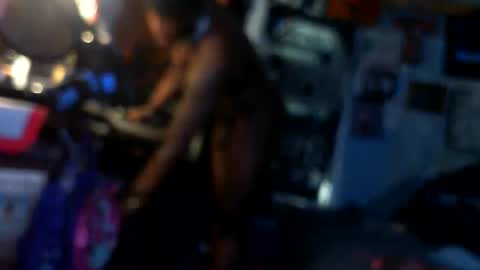 Snapshot of longloadedtx chatting on October 11, 2:04 pm Mr. FogoDeChao online show from October 11, 2:04 pm