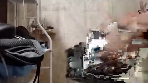 Snapshot of longloadedtx chatting on October 24, 2:52 am Mr. FogoDeChao online show from October 24, 2:52 am