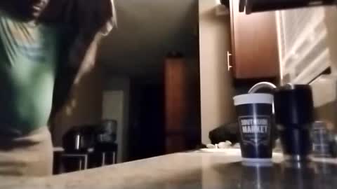 Mr. FogoDeChao online show from November 2, 2:58 am