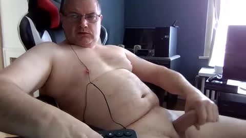 longndeep75 online show from March 28, 4:39 pm