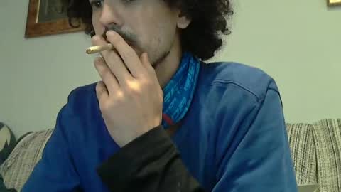 Alejandro Rulitos Twitter longnight55 Intagram 5longnight5 online show from December 8, 7:47 am