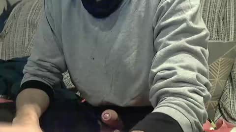 Alejandro Rulitos Twitter longnight55 Intagram 5longnight5 online show from December 10, 6:01 am